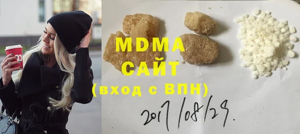 винт Балахна