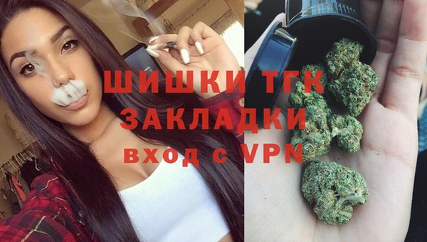 spice Балабаново