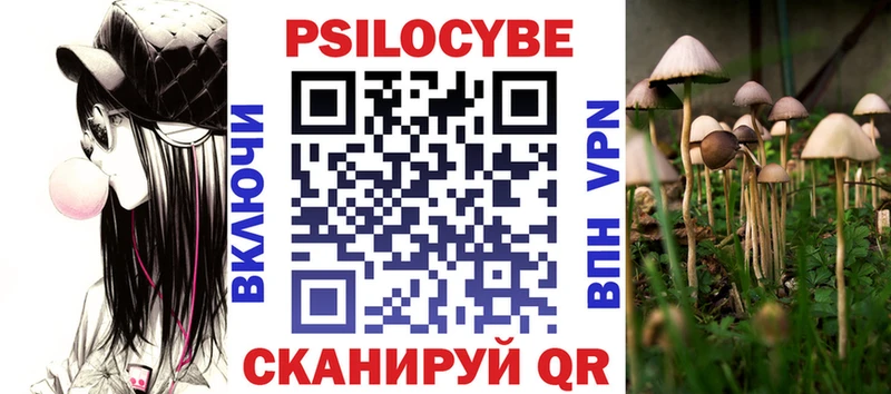 Псилоцибиновые грибы Psilocybine cubensis  Долинск 